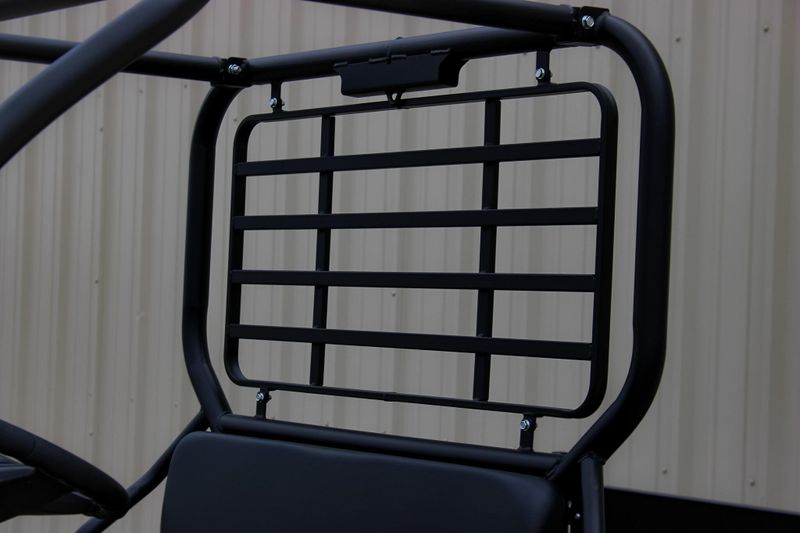 NEW 2026 KAWASAKI MULE SX 4X4 XC Image 33