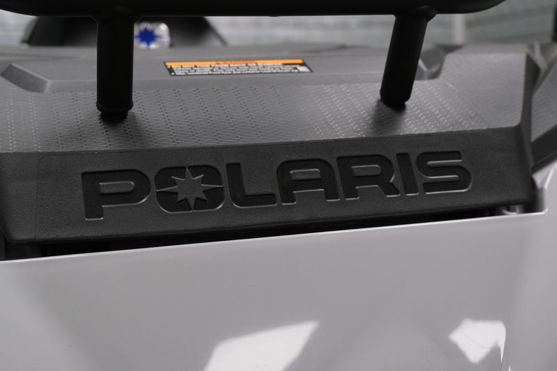NEW 2026 POLARIS SPORTSMAN 570 EPS Image 12