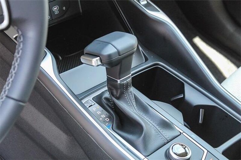 2025 Kia Sorento SImage 22