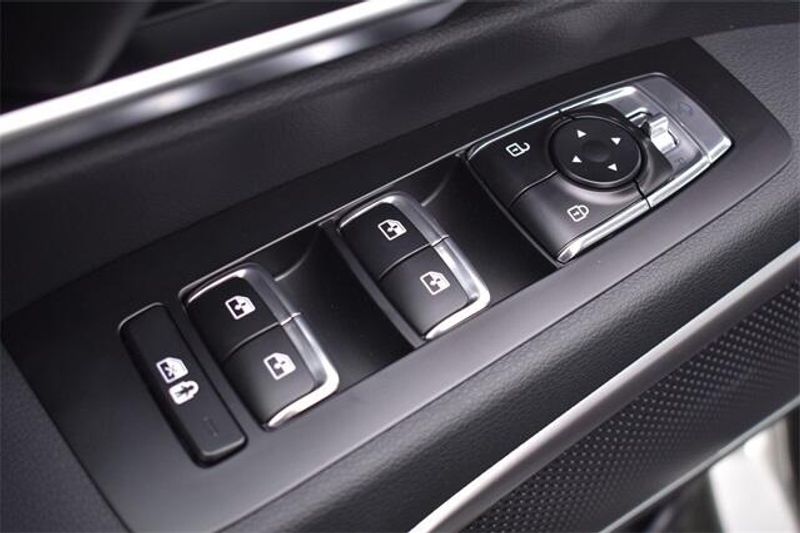2025 Kia Telluride EX X-LineImage 21