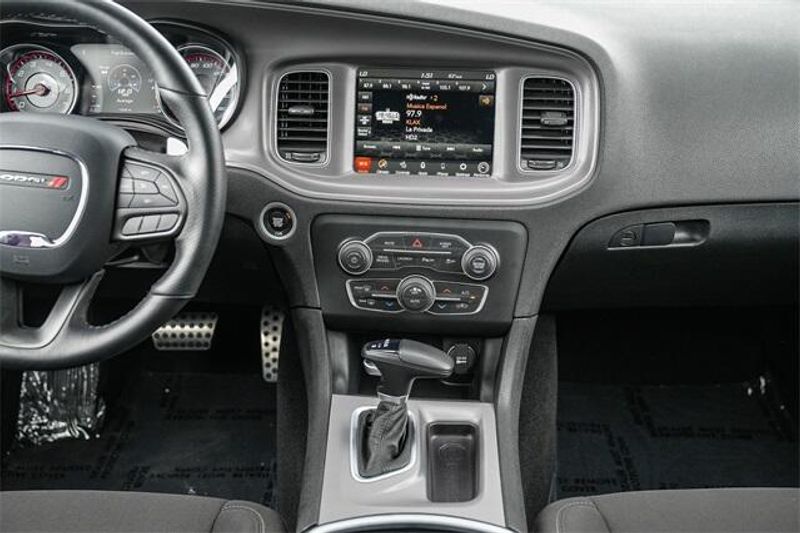 2023 Dodge Charger R/T Scat PackImage 14