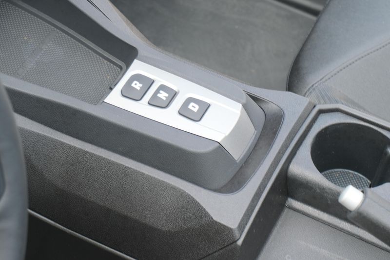 NEW 2025 POLARIS SLINGSHOT SL AUTODRIVE Image 14