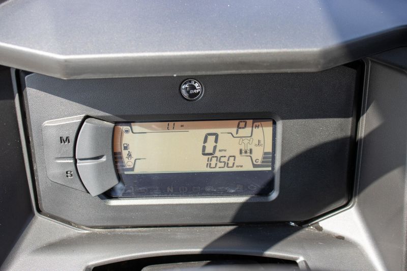 NEW 2026 CAN-AM DEFENDER MAX XT HD11 Image 19