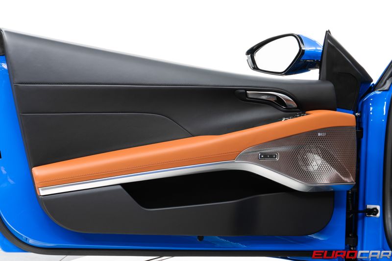 2025 Lotus Emira V6Image 24