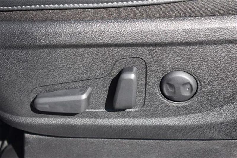 New 2025 Kia Telluride EX X-LineImage 22