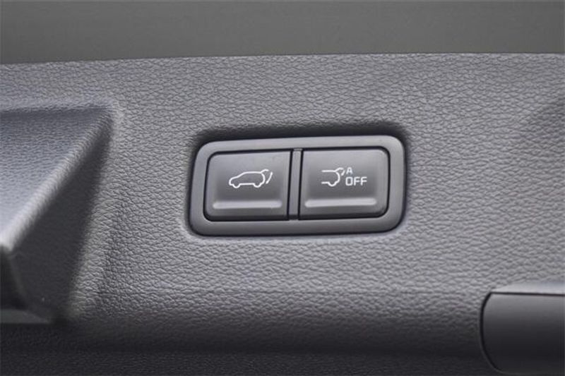 New 2025 Kia Telluride EX X-LineImage 18