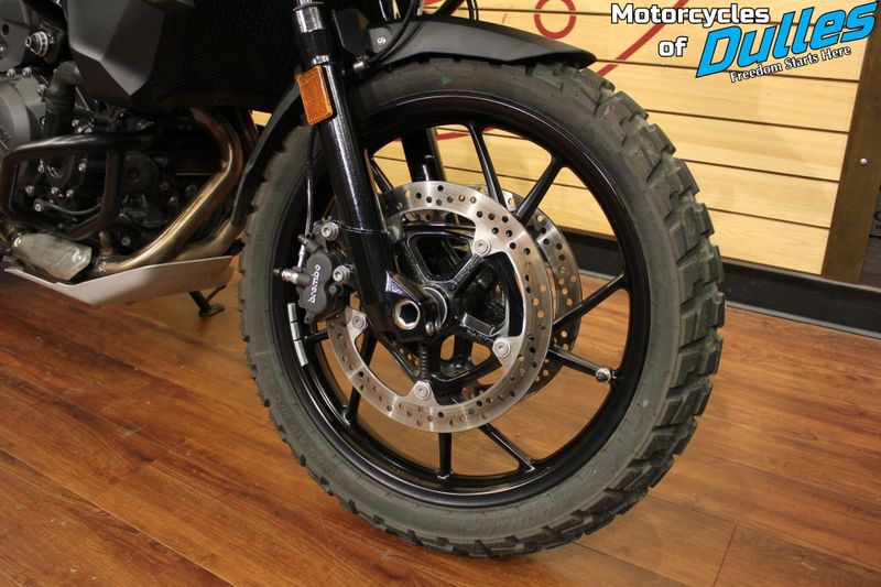 Used 2025 BMW F 800 GS Image 10