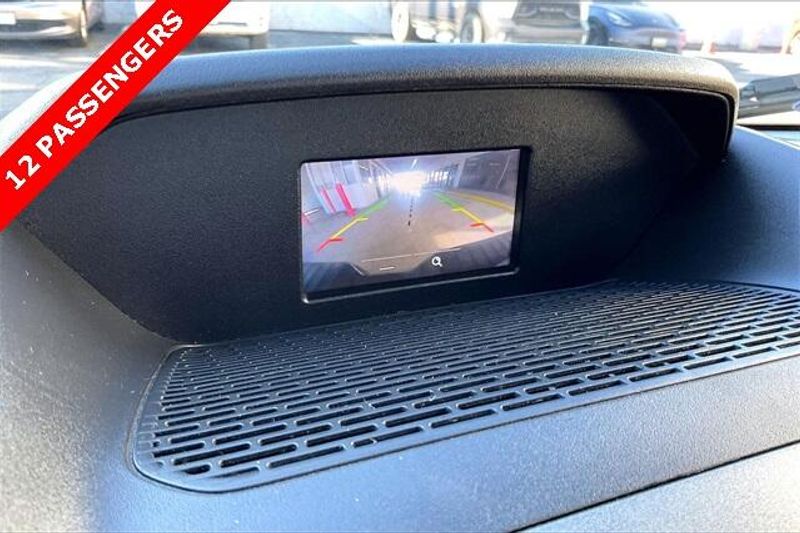 Used 2019 Ford Transit-350 XLImage 20