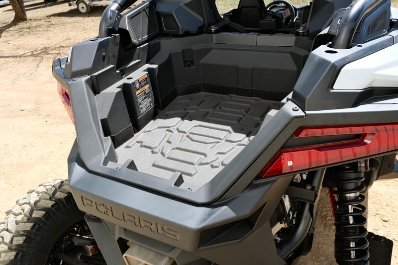 NEW 2026 POLARIS RZR PRO R 4 ULTIMATE Image 18