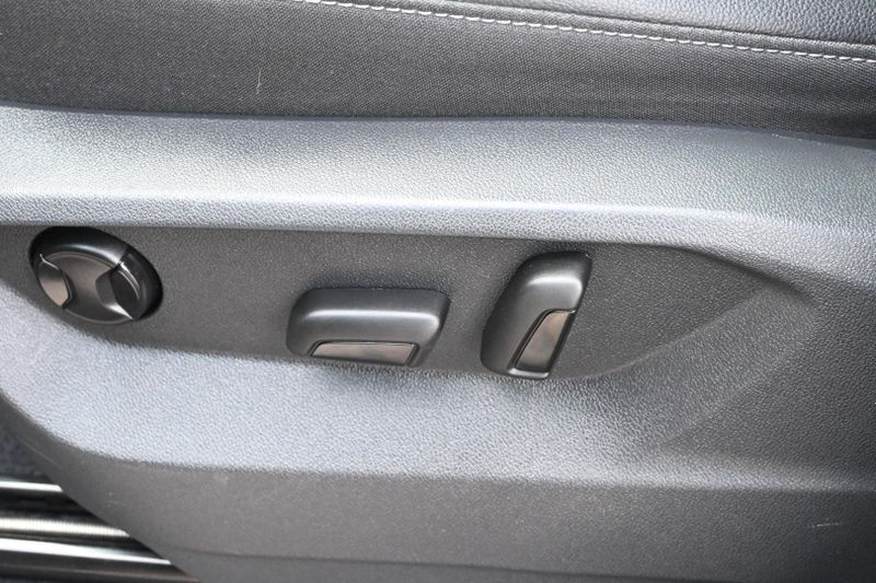 2019 Volkswagen Atlas 3.6L V6 SE w/TechnologyImage 19