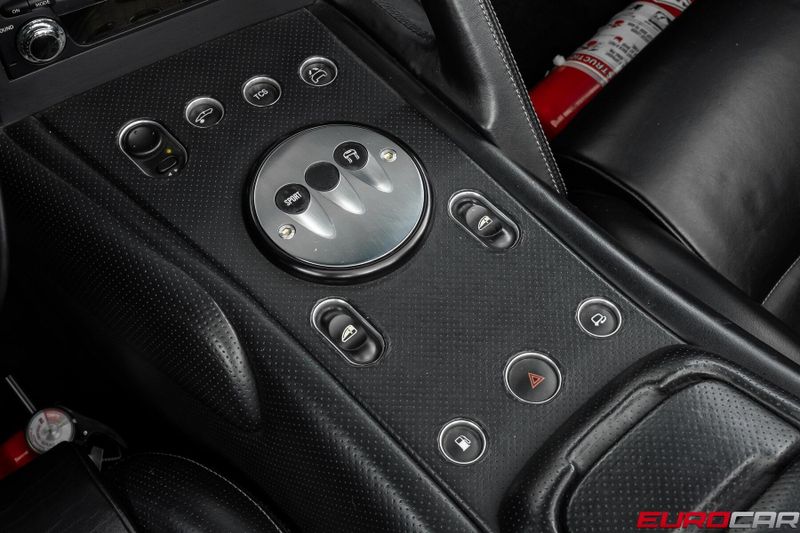 Used 2005 Lamborghini Murcielago *FRONT AXLE LIFT * IMMACULATE CONDITION*Image 32