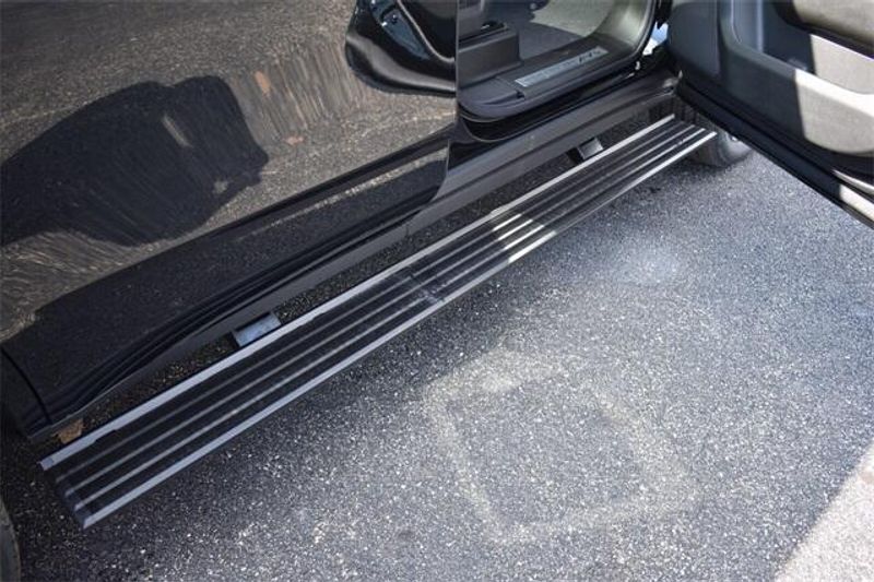 New 2026 Chevrolet Tahoe High CountryImage 13