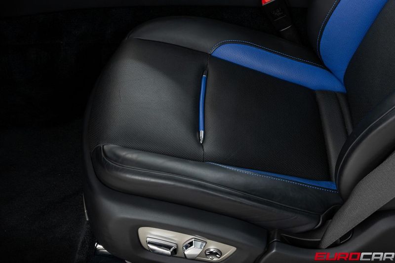 Used 2021 Rolls-Royce Dawn *SIGNATURE PACKAGE * BESPOKE INTERIOR*Image 38