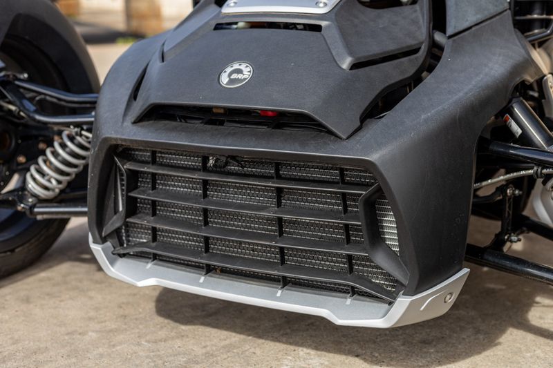 2021 Can-Am RYKER RALLY 900 ACE 21Image 6