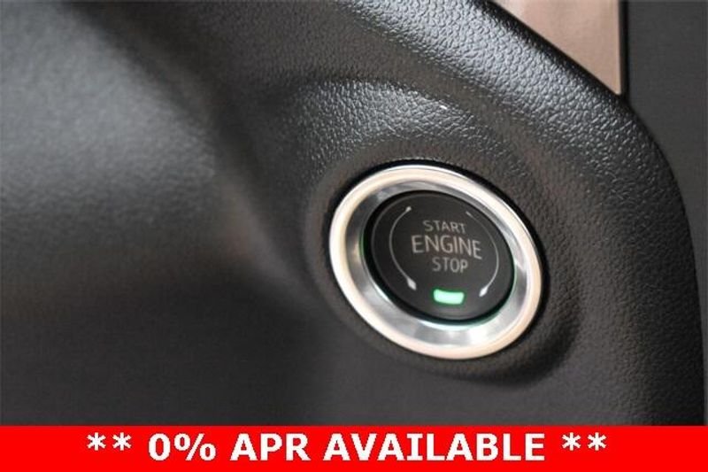 New 2025 Chevrolet Silverado 1500 CustomImage 31