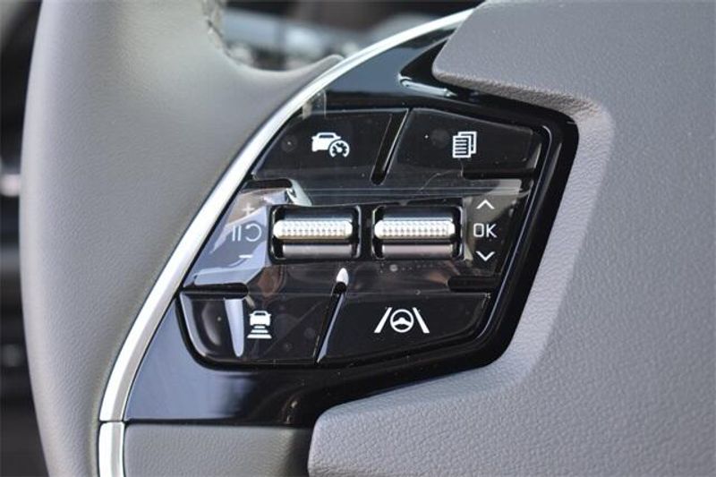 New 2025 Kia Niro EX TouringImage 26