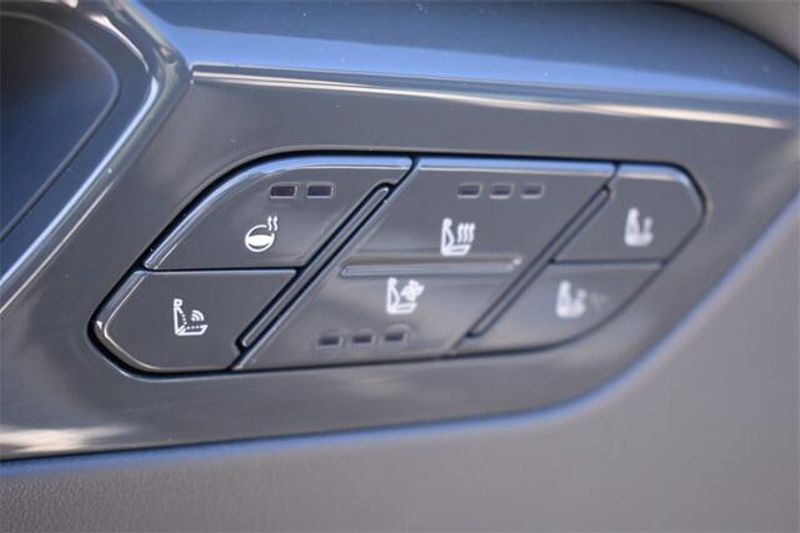 2024 Kia EV9 GT-LineImage 27