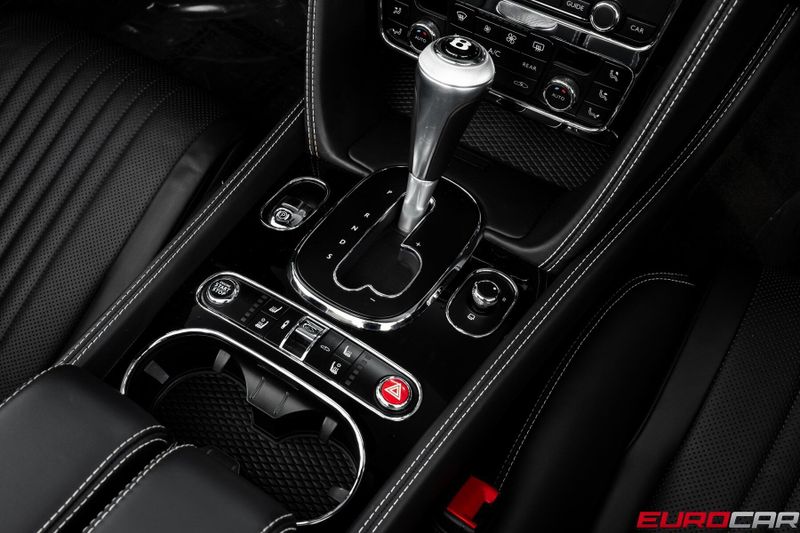 Used 2016 Bentley Continental GT V8 *FRONT SEAT COMFORT SPEC*Image 29