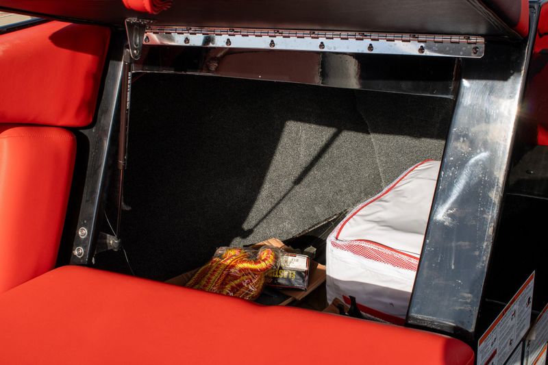 2023 AXIS A24Image 47