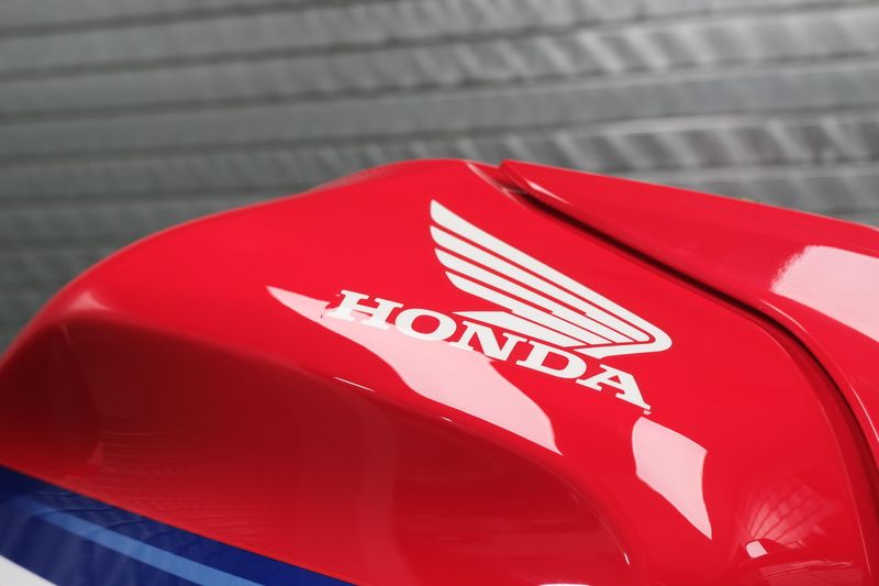 NEW 2026 HONDA CBR650R ECLUTCH Image 13