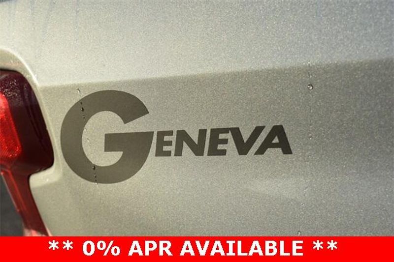 New 2025 Chevrolet Silverado 1500 RSTImage 19