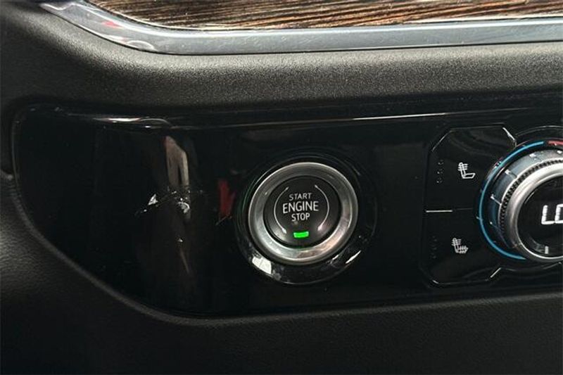 2024 GMC Sierra 1500 SLEImage 19