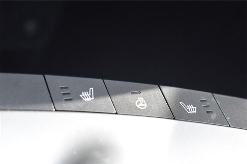 2024 Kia EV6 GTImage 27
