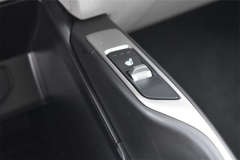 New 2026 Kia Sorento EXImage 31