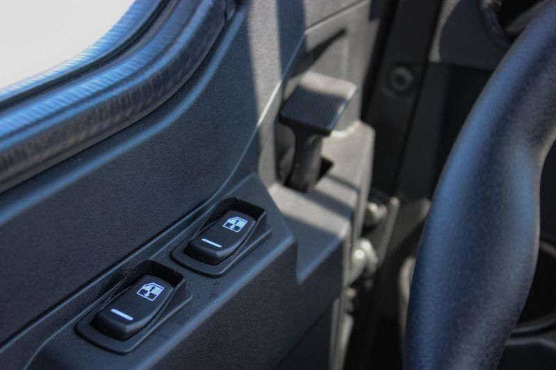 NEW 2026 POLARIS RANGER XP 1000 NORTHSTAR EDITION ULTIMATE Image 23