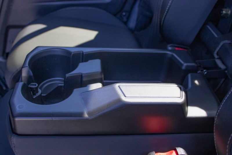 NEW 2026 CAN-AM DEFENDER MAX LIMITED CAB HD11 Image 20