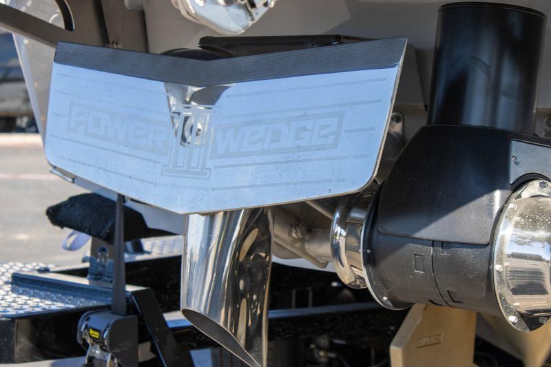 NEW 2026 MALIBU WAKESETTER M230 Image 17