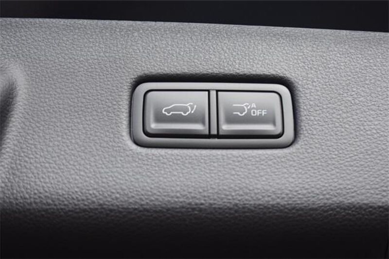 New 2026 Kia Carnival SX PrestigeImage 21