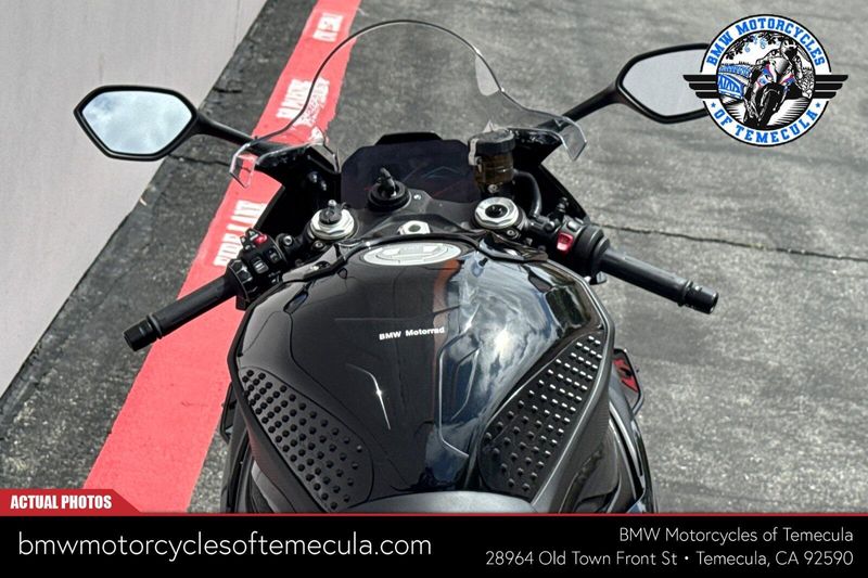 2023 BMW S 1000 RRImage 15