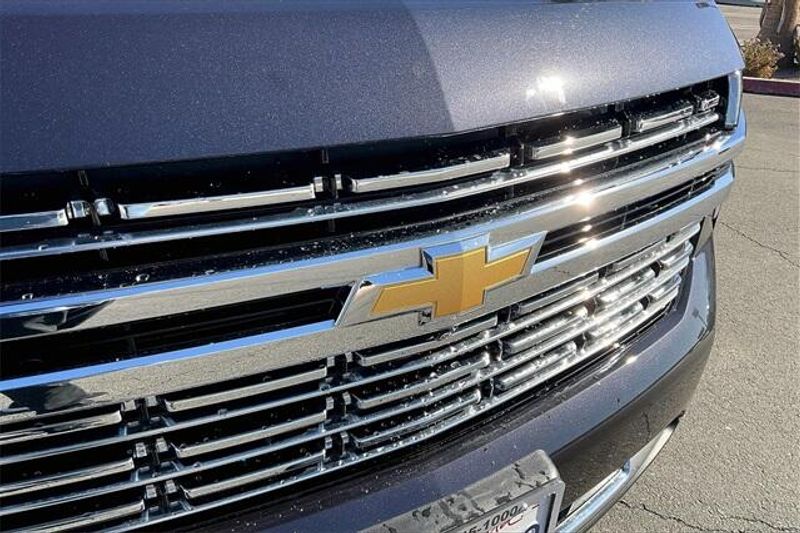 2024 Chevrolet Tahoe PremierImage 29