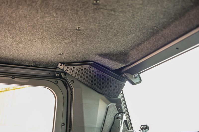 NEW 2026 POLARIS XPEDITION XP 5 NORTHSTAR Image 18