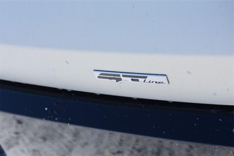 2024 Kia EV9 GT-LineImage 20