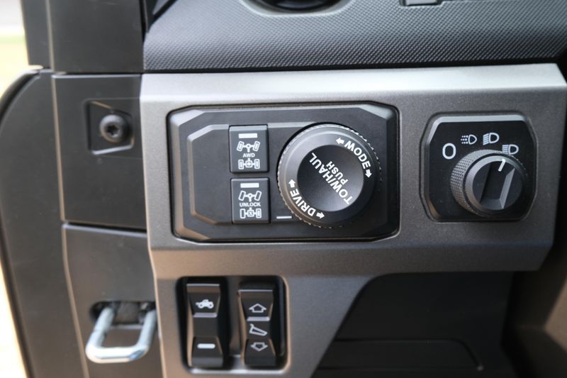 NEW 2026 POLARIS RANGER CREW XD 1500 NORTHSTAR ULTIMATE Image 20