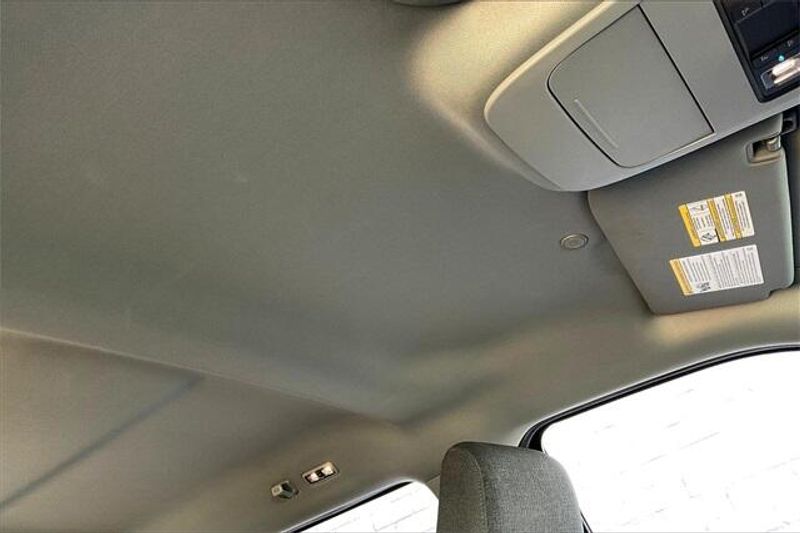 Used 2024 Ford F-150 XLTImage 29