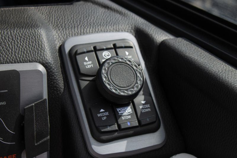 NEW 2026 MALIBU WAKESETTER 23 MXZ Image 64