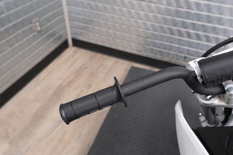 NEW 2026 HONDA CRF110F Image 16