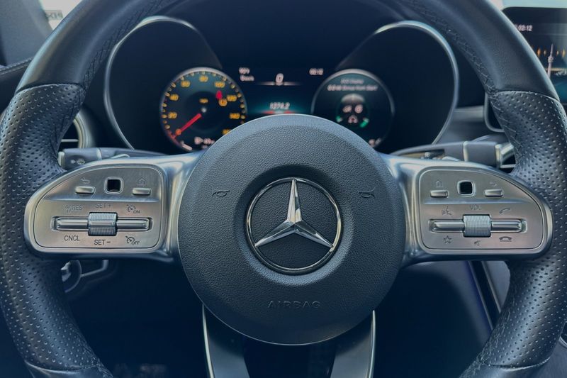 2023 Mercedes-Benz C-Class C 300Image 19