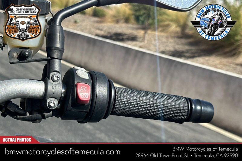 Used 2016 BMW 16K8  Image 18