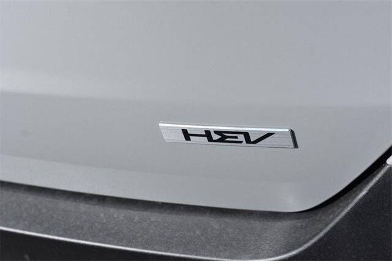 2025 Kia Carnival Hybrid SX PrestigeImage 19