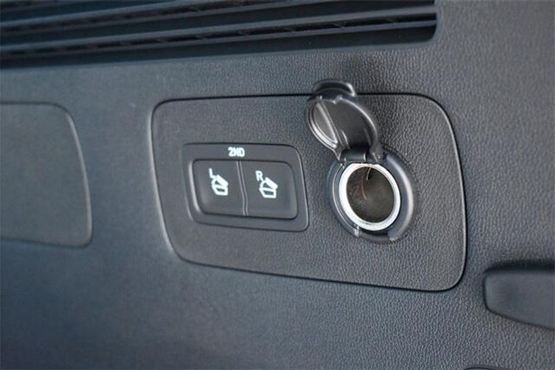 New 2025 Kia Sorento X-Line SX PrestigeImage 21