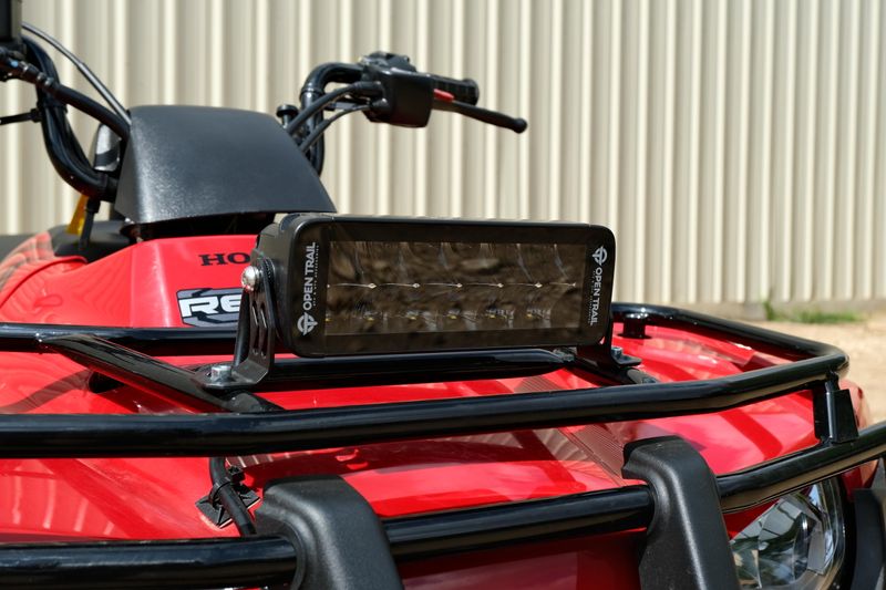 2025 Honda RECONImage 12