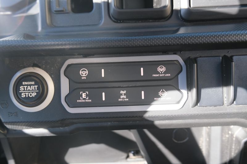 NEW 2026 CAN-AM DEFENDER MAX XT HD11  in a DARK WILDLAND CAMO exterior color. Family PowerSports (877) 886-1997 familypowersports.com 