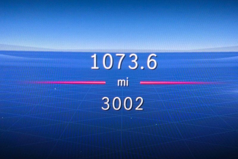 Used 2025 Mercedes-Benz CLA 250Image 29