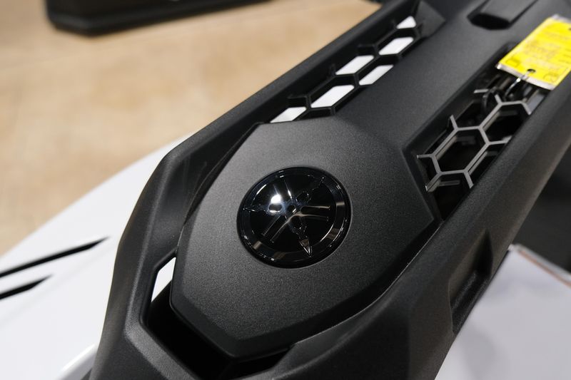 NEW 2026 YAMAHA SUPERJET Image 16