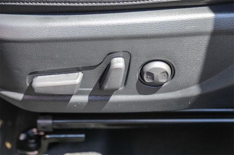 New 2025 Kia Soul GT-LineImage 23