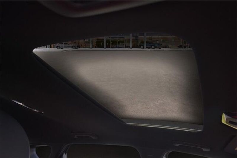 2025 Kia K4 Image 12